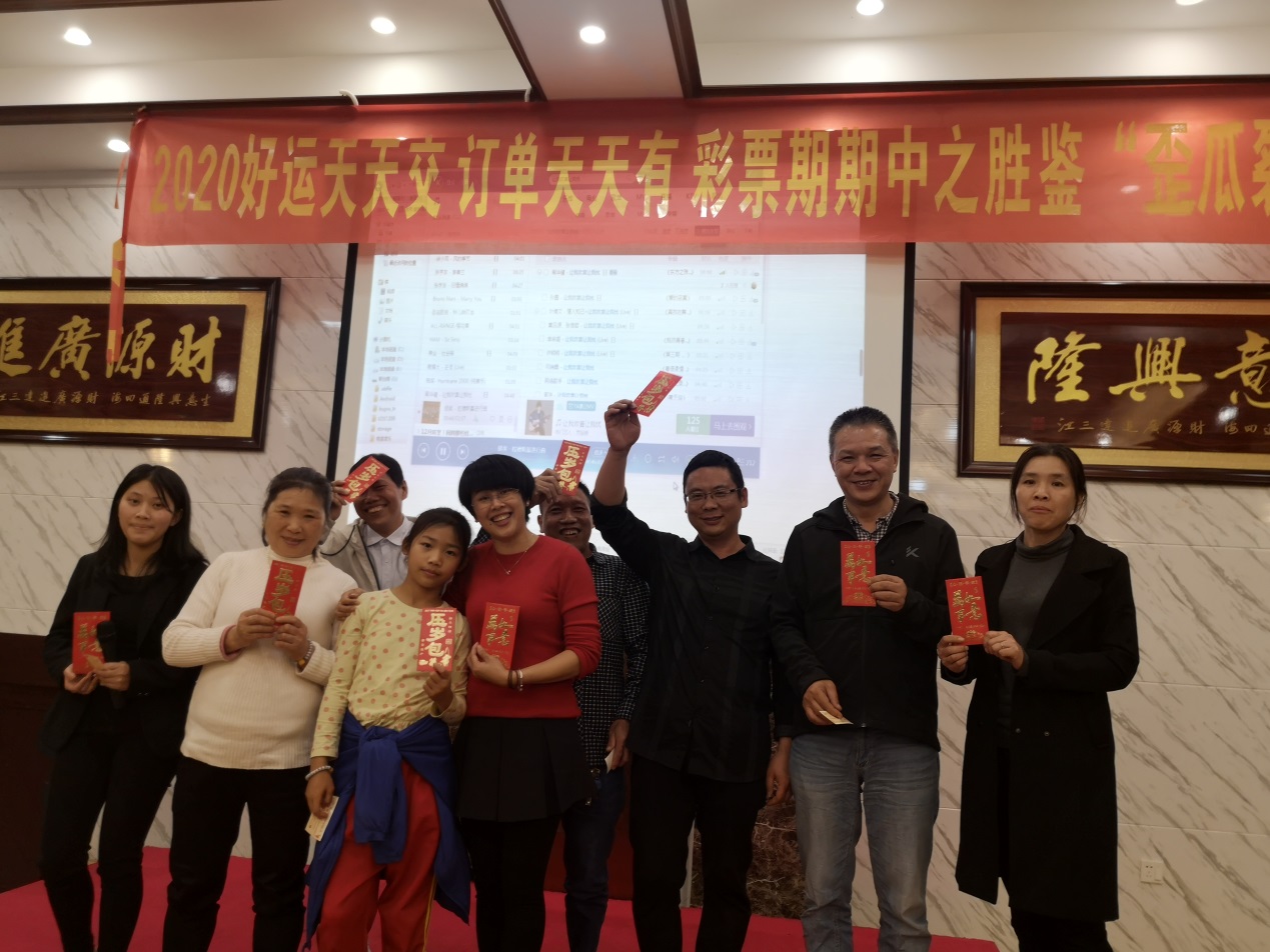 商貿大廈防雷工程
